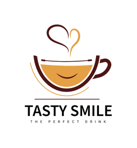 Tasty Smile Coffee