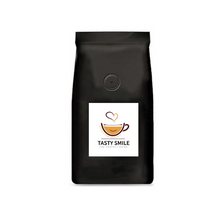 Load image into Gallery viewer, Combo Pack- Coffee & Tea