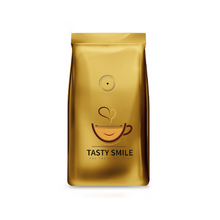 Load image into Gallery viewer, Combo Pack- Coffee &amp; Tea
